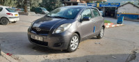 voitures-toyota-yaris-2011-tizi-ouzou-algerie