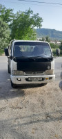 شاحنة-kia-k3600-2002-تيزي-وزو-الجزائر