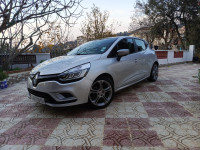 voitures-renault-clio-4-2019-gt-line-bouzeguene-tizi-ouzou-algerie