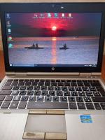 pc-portable-hp-elitebook-2570p-i5-3eme-generation-ben-aknoun-alger-algerie