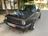 voitures-volkswagen-golf-2-1988-gti-batna-algerie