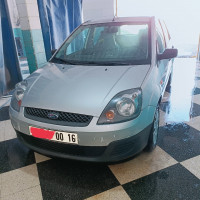 voitures-ford-fiesta-2008-hraoua-alger-algerie