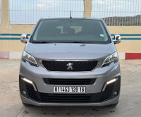 voitures-peugeot-expert-2020-full-option-chelghoum-laid-mila-algerie