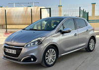 voitures-peugeot-208-2020-allure-facelift-chelghoum-laid-mila-algerie