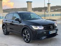 voitures-volkswagen-tiguan-2024-r-line-chelghoum-laid-mila-algerie