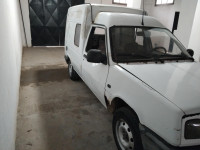 commerciale-renault-express-1994-blida-algerie