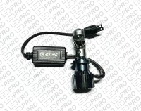 MINI LOUPE H7 GPNE