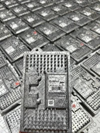 Module LEON 3 Full LED (Ballast)