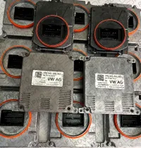 Module Phare VAG