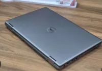 PC Portable 