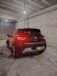سيارات-renault-clio-4-facelift-2019-gt-line-المنصورة-تلمسان-الجزائر
