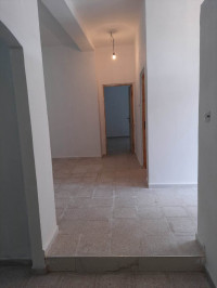 appartement-location-f3-tlemcen-ouled-mimoun-algerie