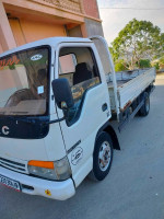 camion-1040-jac-2006-bouandas-setif-algerie