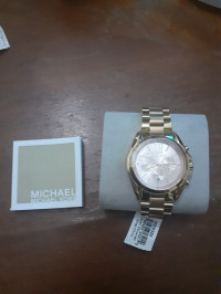 femmes-montre-michael-kors-dely-brahim-alger-algerie