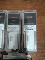 ram-ddr4-8gb-sidi-aissa-msila-algerie