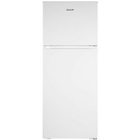 refrigirateurs-congelateurs-refrigerateur-brandt-500l-blanc-no-frost-boumerdes-algerie