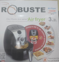 fours-micro-onde-airfreyer-robuste-5-l-2000-watt-boumerdes-algerie