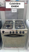 cuisinieres-eniem-inox-four-ventili-boumerdes-algerie