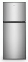 refrigirateurs-congelateurs-hisense-2-portes-inox-boumerdes-algerie