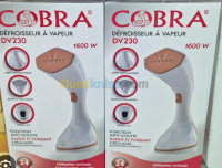 defroisseur-vapeur-cobra-1600-watt-boumerdes-algerie