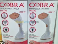 Cobra 1600 watt