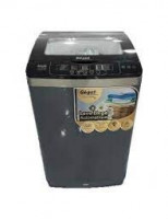 machine-a-laver-geant-12kg-top-automatic-plastic-entierement-boumerdes-algerie