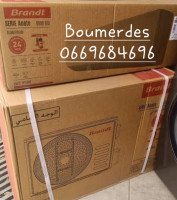 chauffage-climatisation-brandt-9000btu-boumerdes-algerie