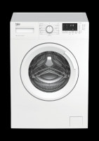 machine-a-laver-beko-6kgs-blanc-boumerdes-algerie