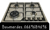 cuisinieres-plac-de-cuisson-sonaric-4-feux-inox-boumerdes-algerie