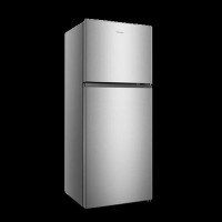 refrigerateurs-congelateurs-refrigerateur-hisense-490-l-inox-no-frost-boumerdes-algerie