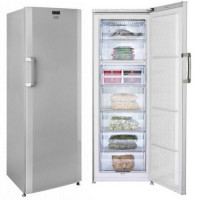 refrigerateurs-congelateurs-congelateur-beko-verticale-no-frost-boumerdes-algerie