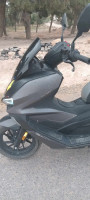 motos-et-scooters-vms-vmax-2022-setif-algerie