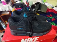 Nike Air max 2 original 