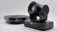  Installation de Systèmes de Visioconférence