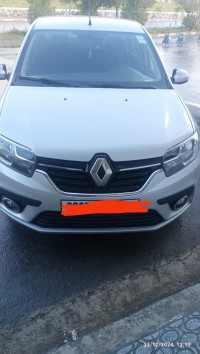 voitures-renault-symbol-2019-exception-medea-algerie