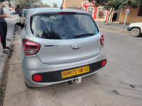 voitures-hyundai-grand-i10-2018-restylee-dz-sobha-chlef-algerie