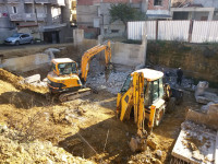 construction-travaux-etude-et-realisation-btph-charpente-rouiba-alger-algerie