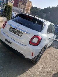 voitures-fiat-500x-2024-alger-centre-algerie