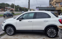 voitures-fiat-500x-2024-alger-centre-algerie