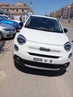 voitures-fiat-500x-2024-bordj-el-kiffan-alger-algerie