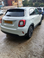 voitures-fiat-500x-2023-bordj-el-kiffan-alger-algerie