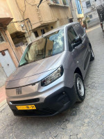 voitures-fiat-500x-2024-alger-centre-algerie