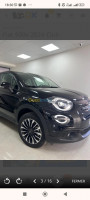 voitures-fiat-500x-2024-alger-centre-algerie