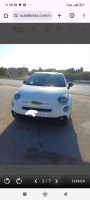 voitures-fiat-500x-2023-bordj-el-kiffan-alger-algerie