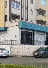Location Local Alger Ouled fayet thumbnail 3
