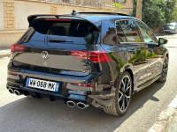 voitures-volkswagen-golf-8-2024-r-bir-mourad-rais-alger-algerie