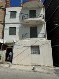 عمارة-بيع-الجزائر-بولوغين