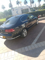 voitures-volkswagen-passat-2015-rouiba-alger-algerie