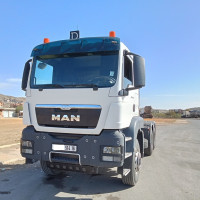 camion-man-2014-rouiba-alger-algerie