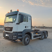 camion-man-440-2019-rouiba-alger-algerie